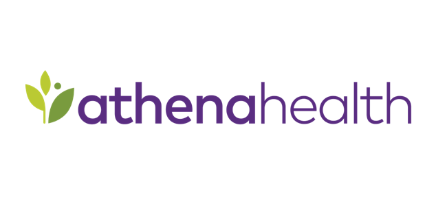 athenahealth